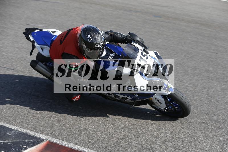 /Archiv-2023/74 28.09.2023 Speer Racing ADR/Instruktorentraining/115